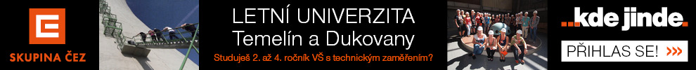 Letrní Univerzita2021 banner 990x100