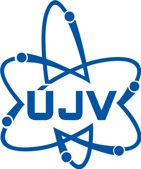 UJV_RGB.jpg