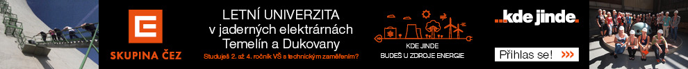 lentí univerzita