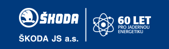 skoda-js.png
