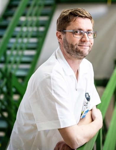 Jan Rataj